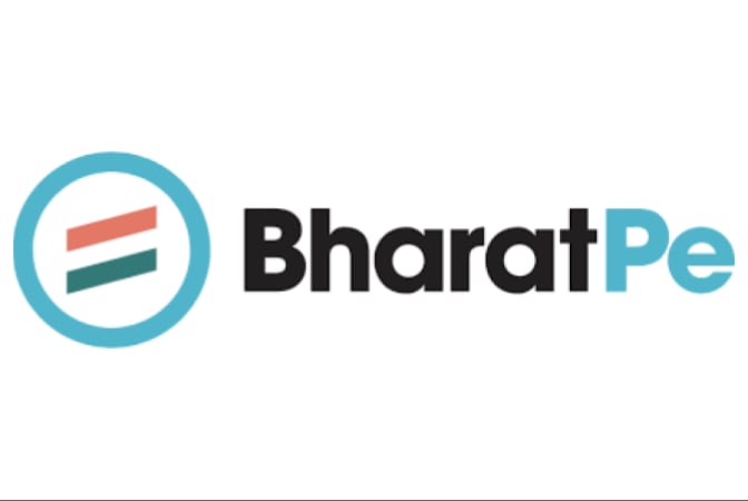 Jobswillow, Local Jobs in Kerala