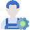 Jobswillow, Local Jobs in Kerala