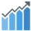 Jobswillow, Local Jobs in Kerala